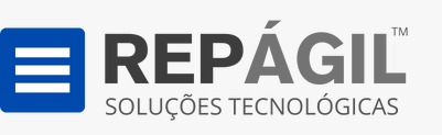 DisparadorPRO